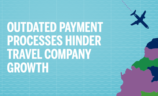 AMEX GCP TRAVEL 2015 STRATEGY