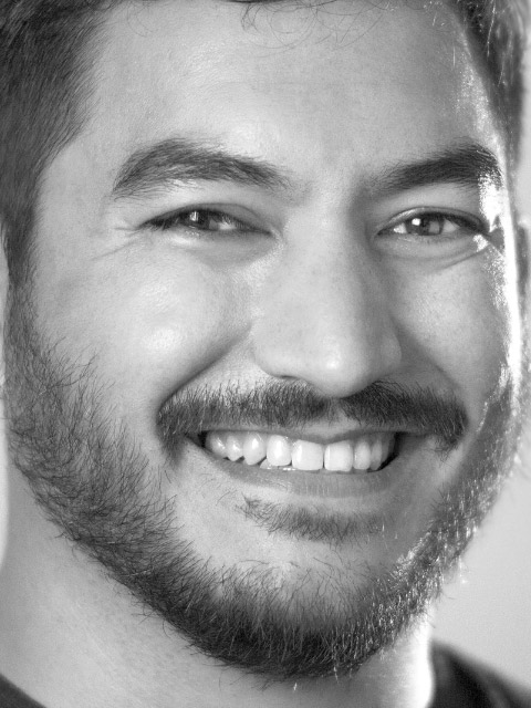 Dan Cabacungan