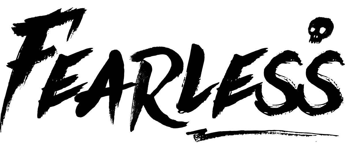 Fearless